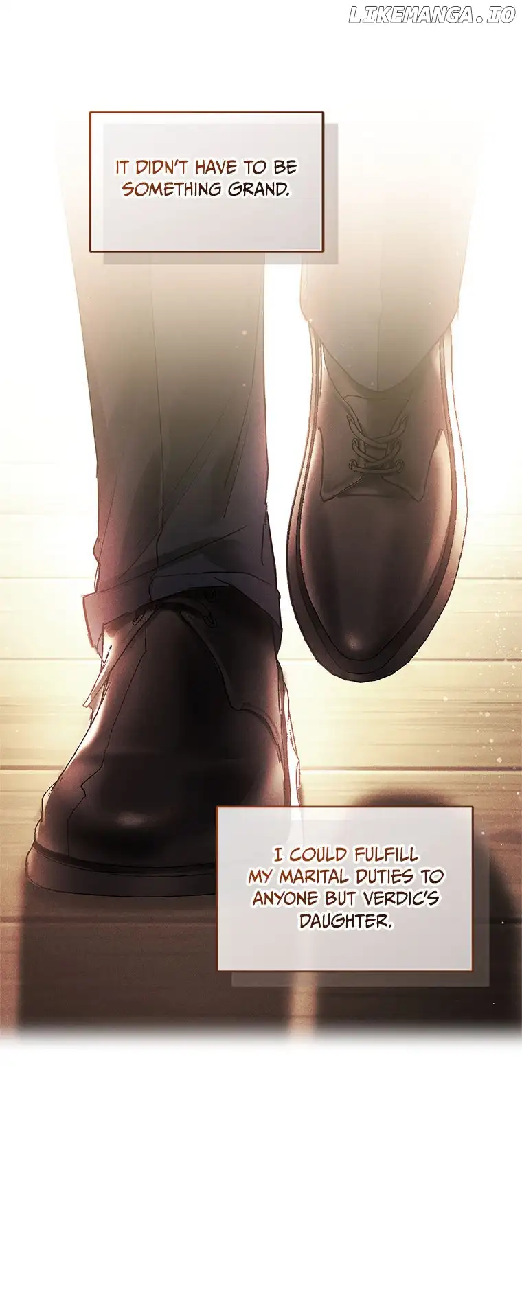 Read Resetting Lady Manga Online