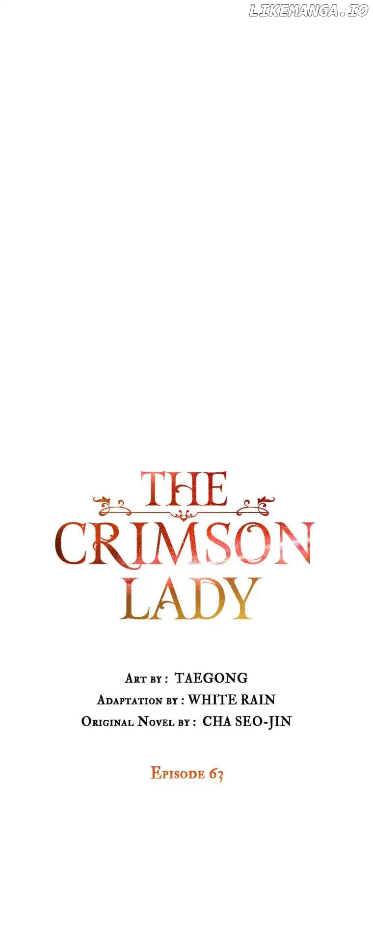 Read Resetting Lady Manga Online