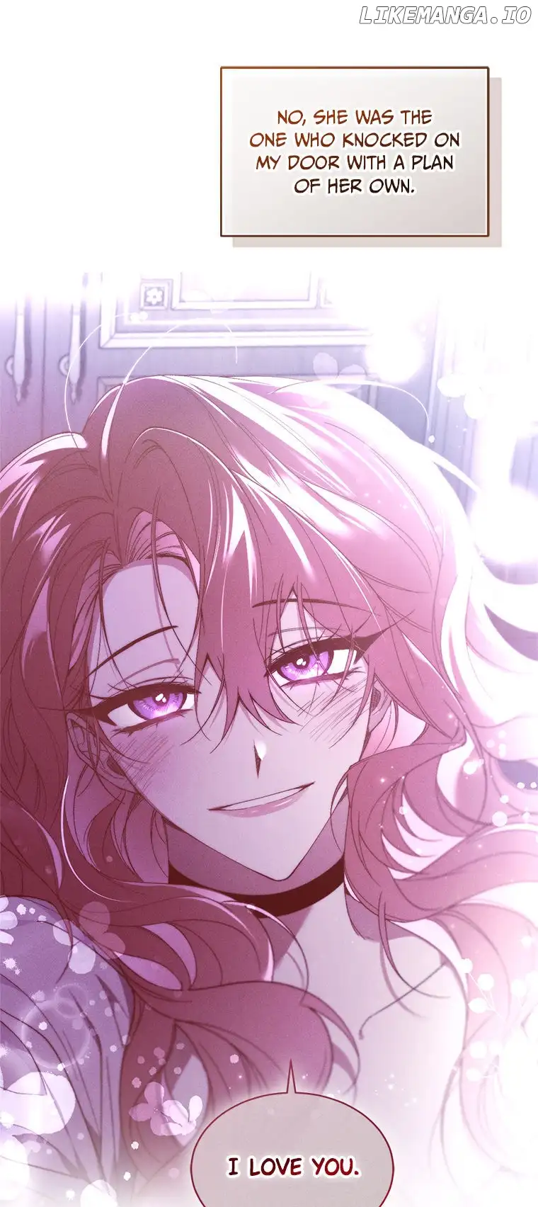Read Resetting Lady Manga Online