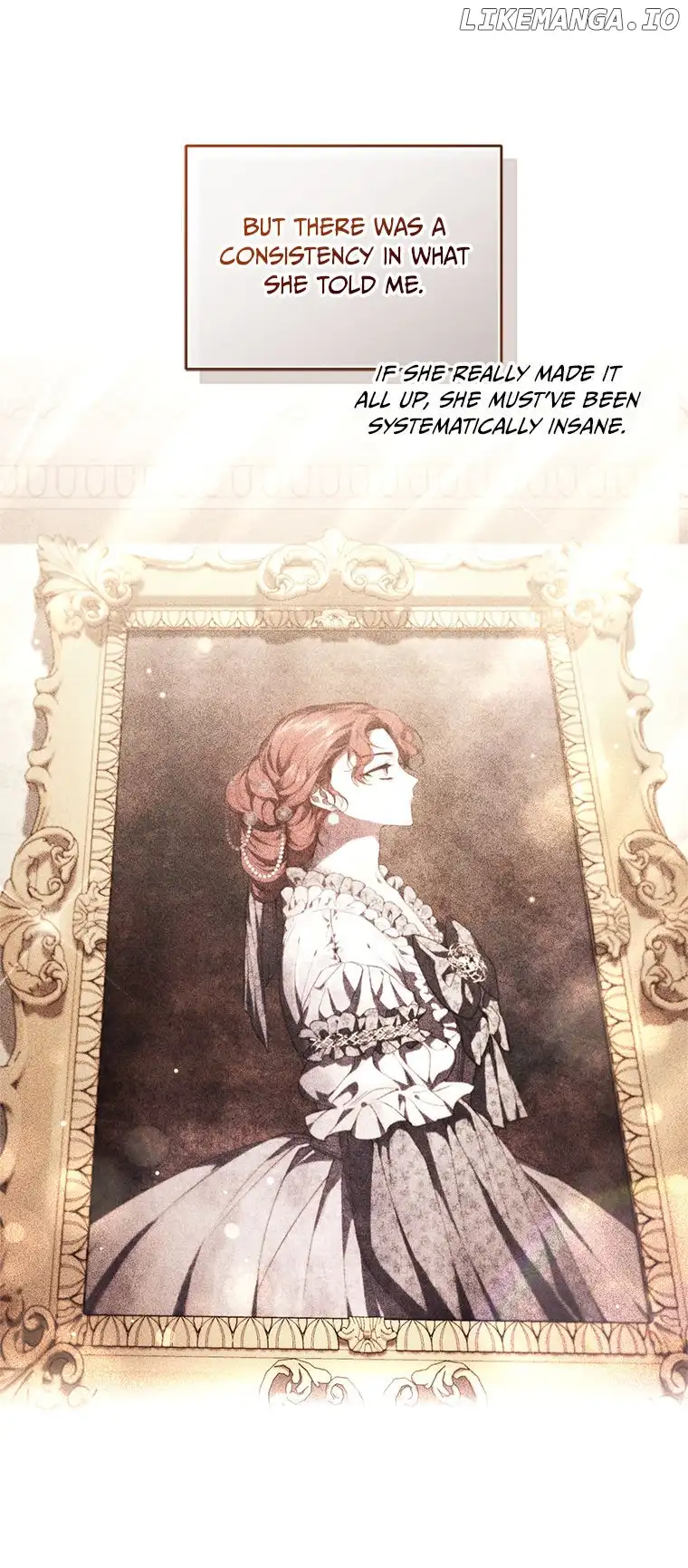 Read Resetting Lady Manga Online