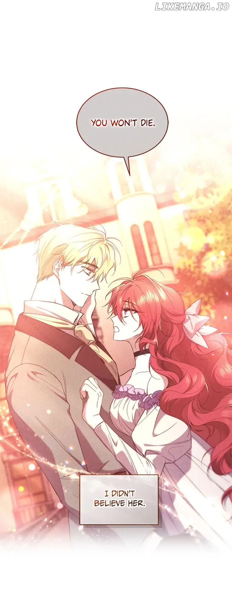 Read Resetting Lady Manga Online
