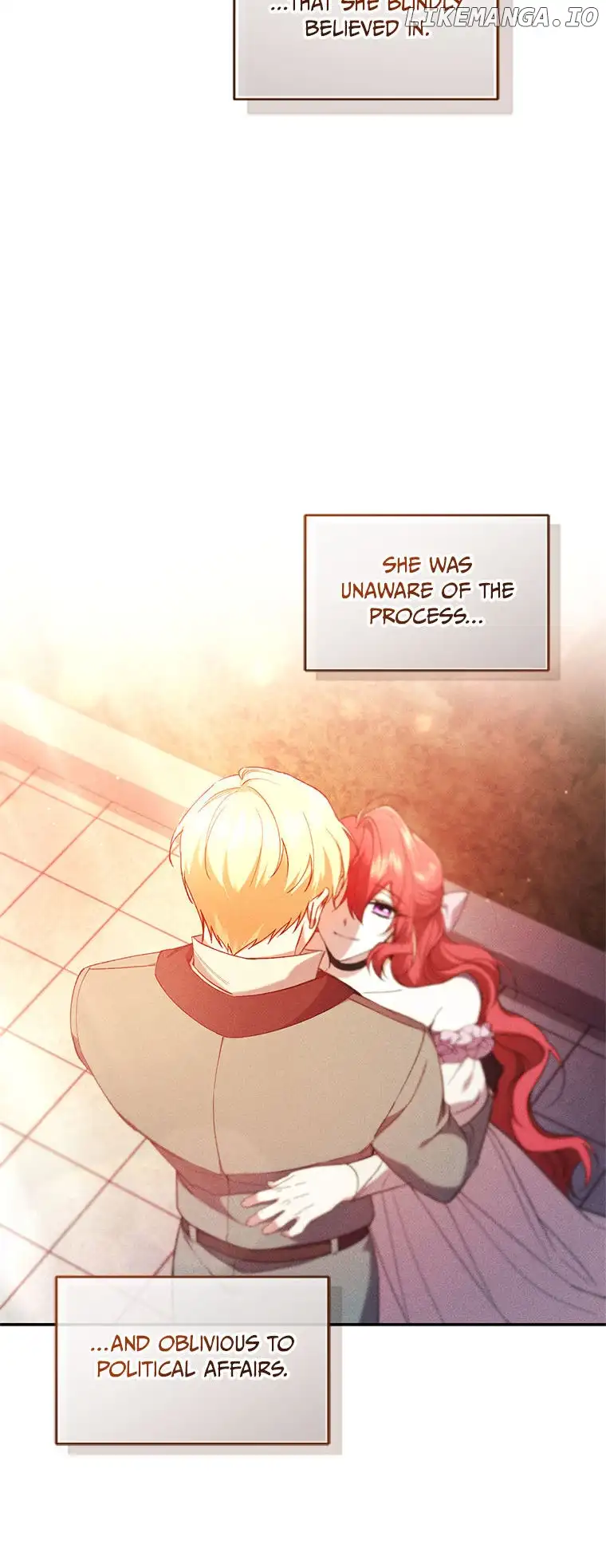 Read Resetting Lady Manga Online
