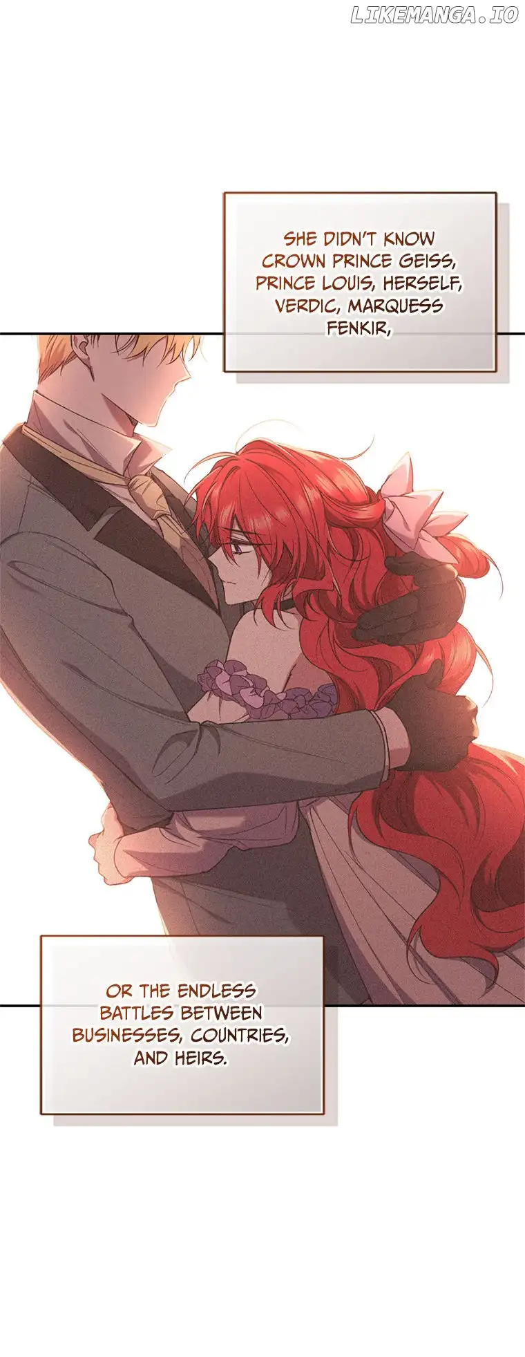 Read Resetting Lady Manga Online