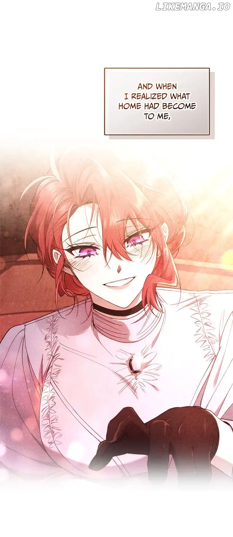 Read Resetting Lady Manga Online