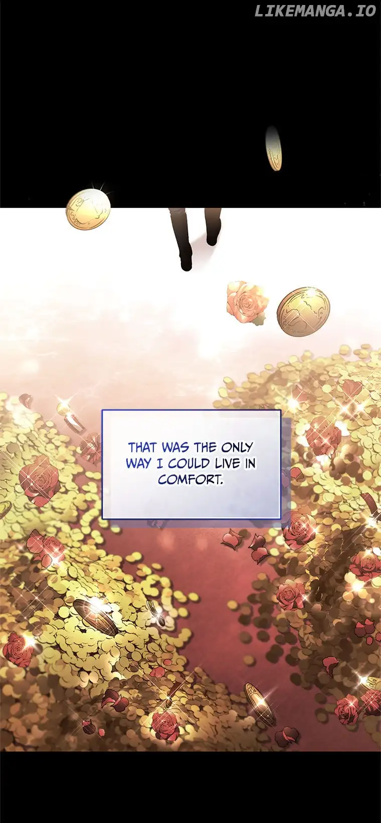 Read Resetting Lady Manga Online