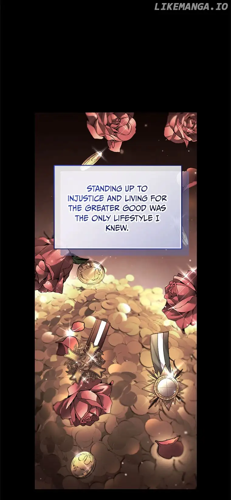 Read Resetting Lady Manga Online
