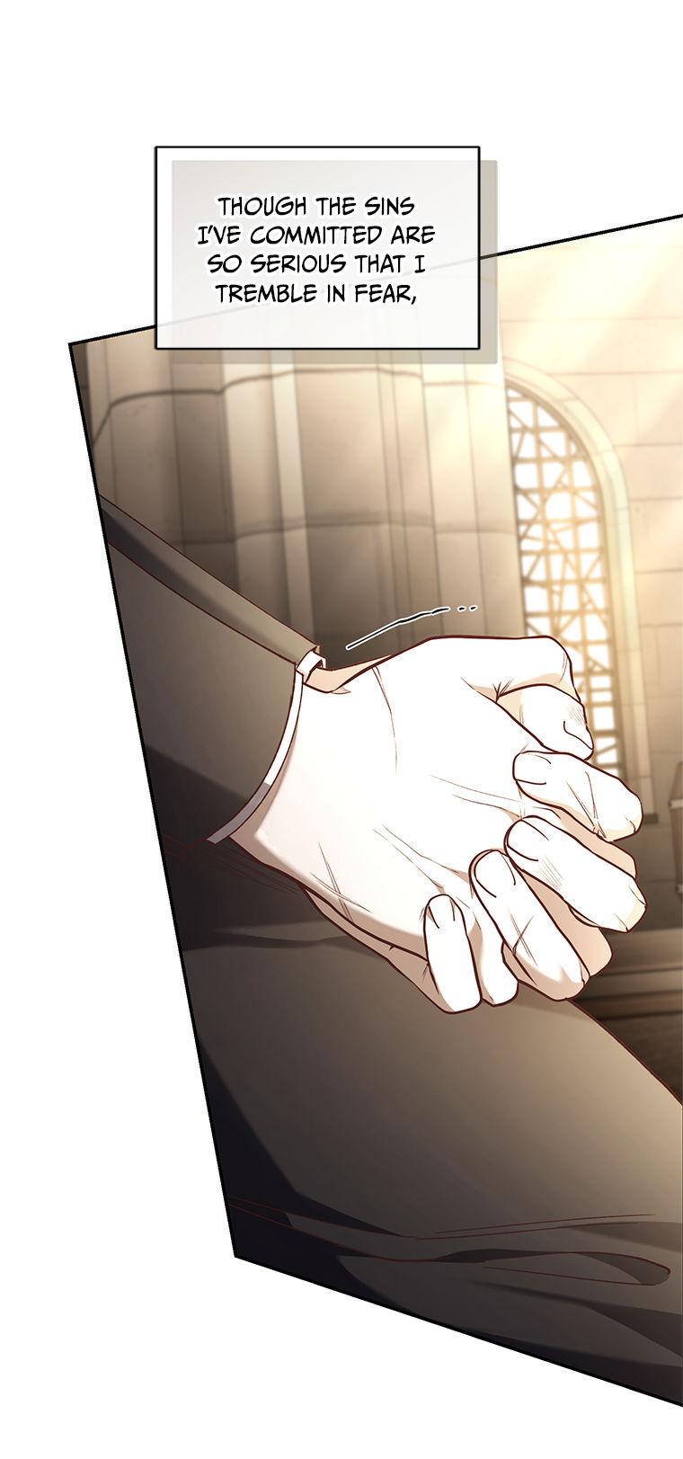 Read Resetting Lady Manga Online
