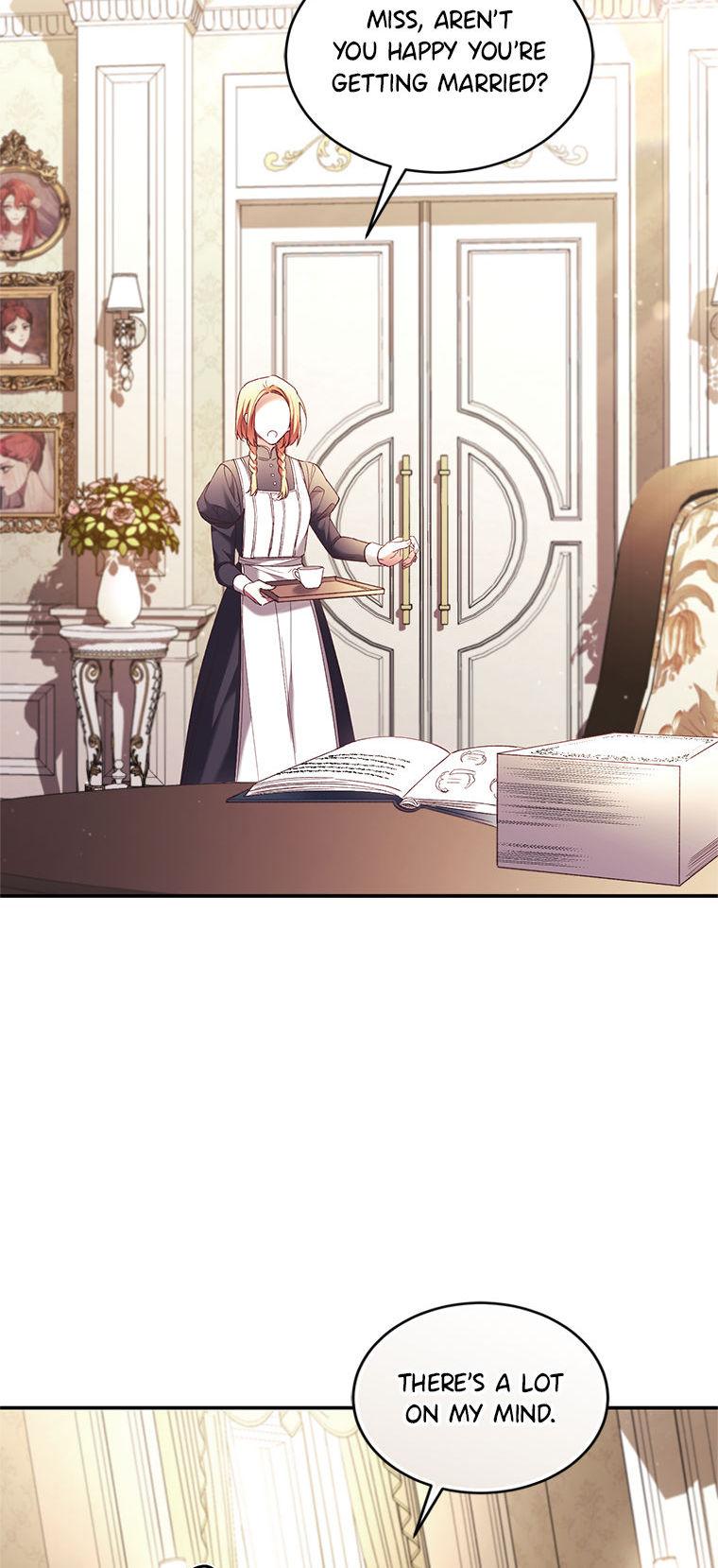 Read Resetting Lady Manga Online
