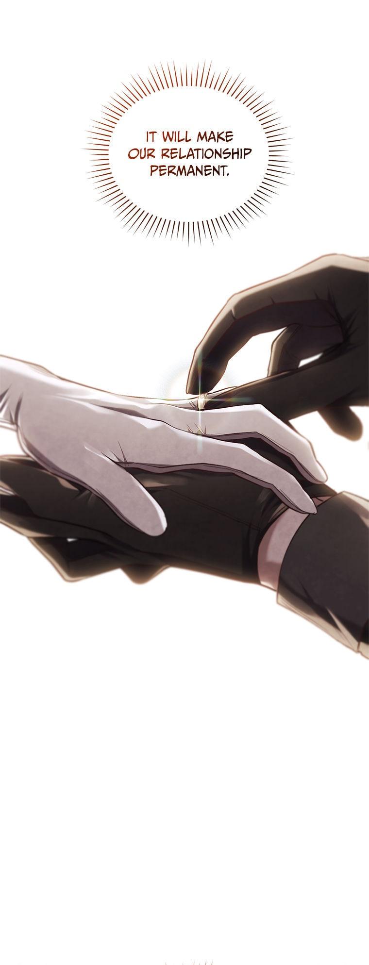 Read Resetting Lady Manga Online