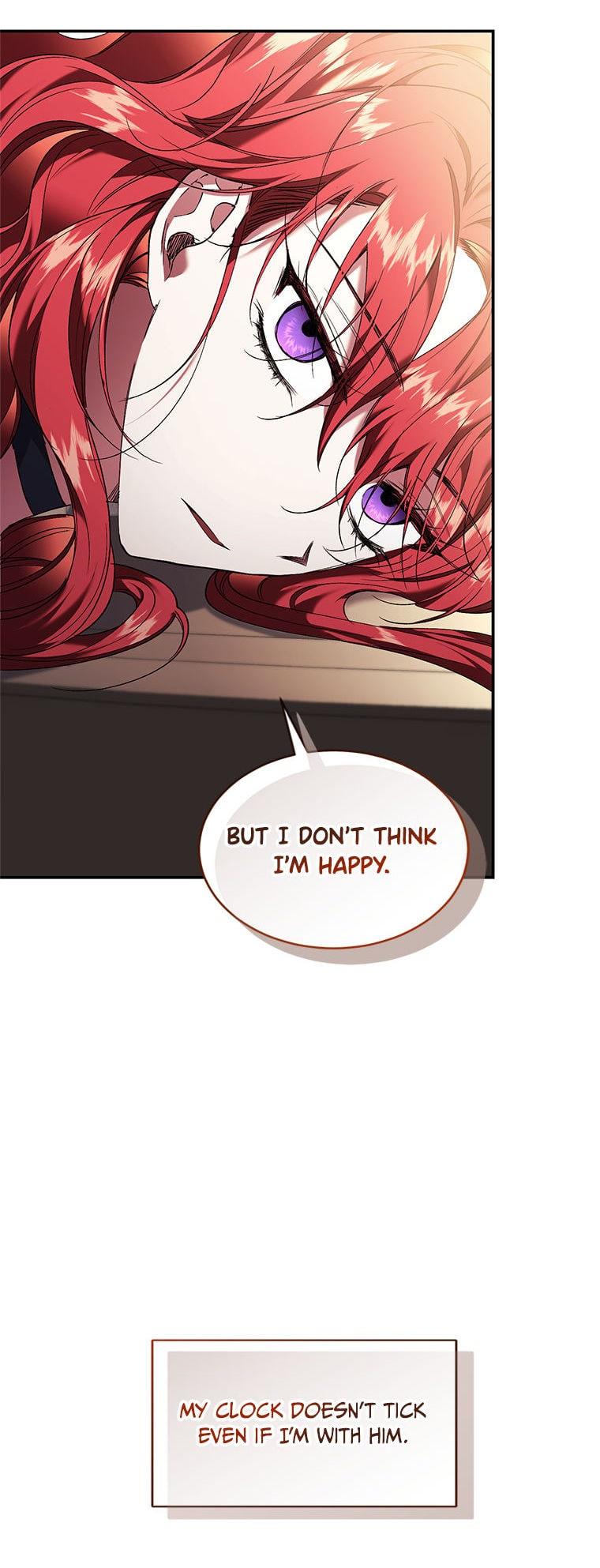 Read Resetting Lady Manga Online