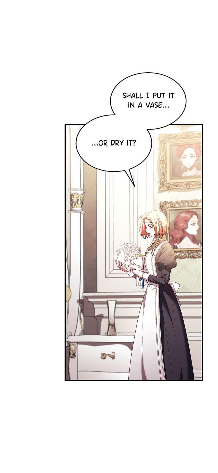 Read Resetting Lady Manga Online