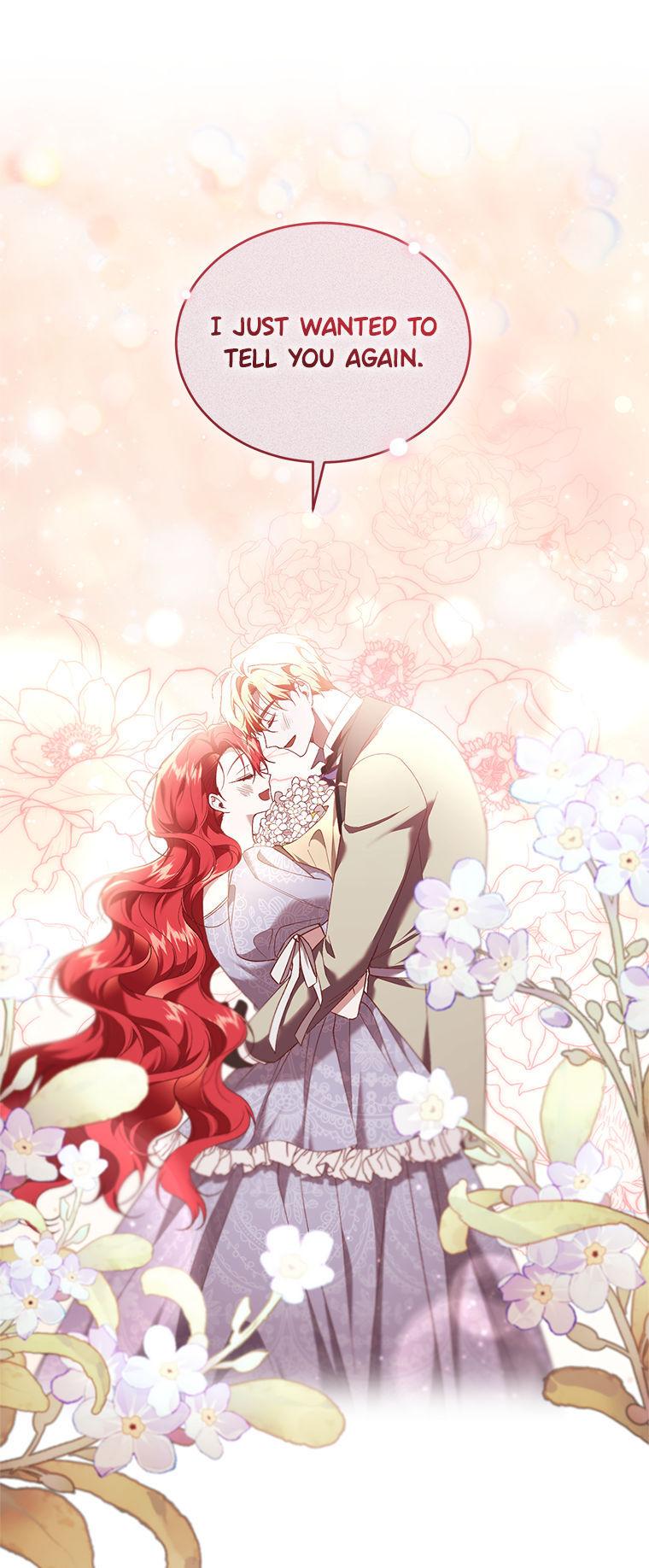 Read Resetting Lady Manga Online