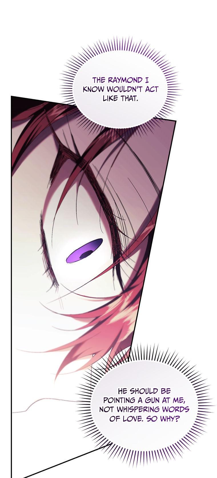 Read Resetting Lady Manga Online