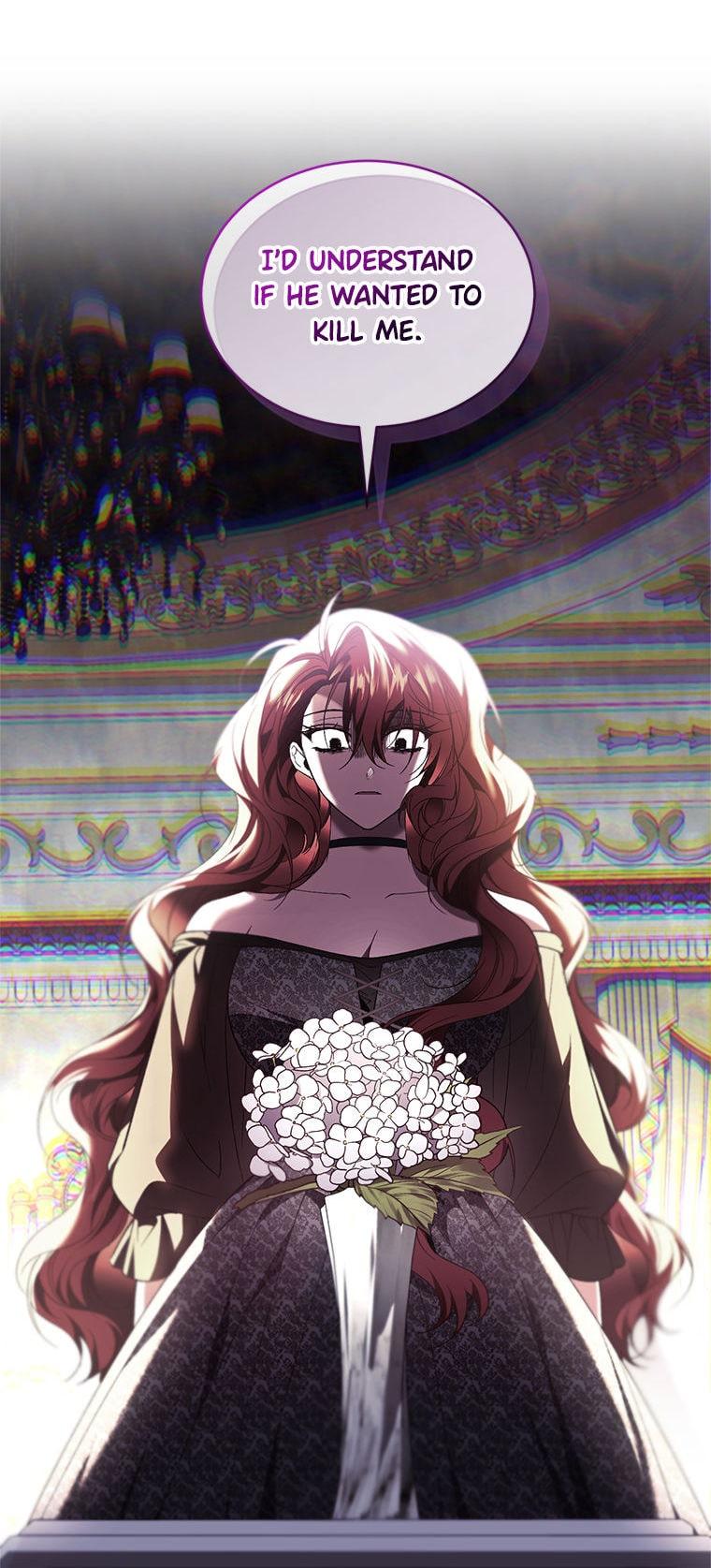Read Resetting Lady Manga Online