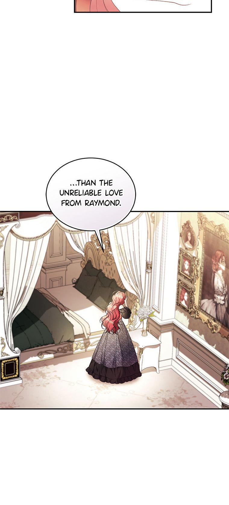 Read Resetting Lady Manga Online