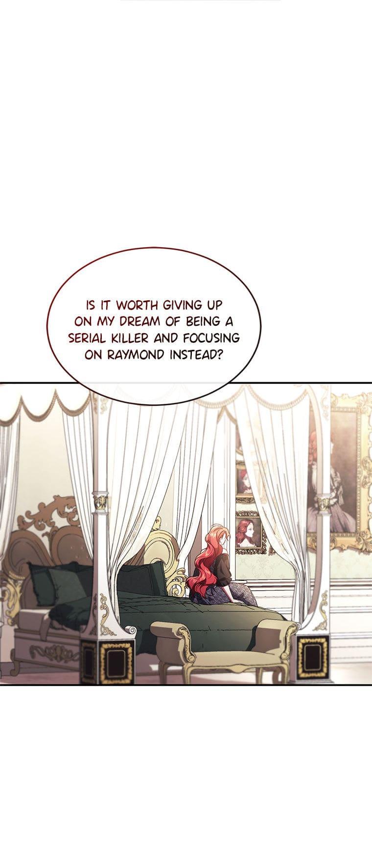 Read Resetting Lady Manga Online