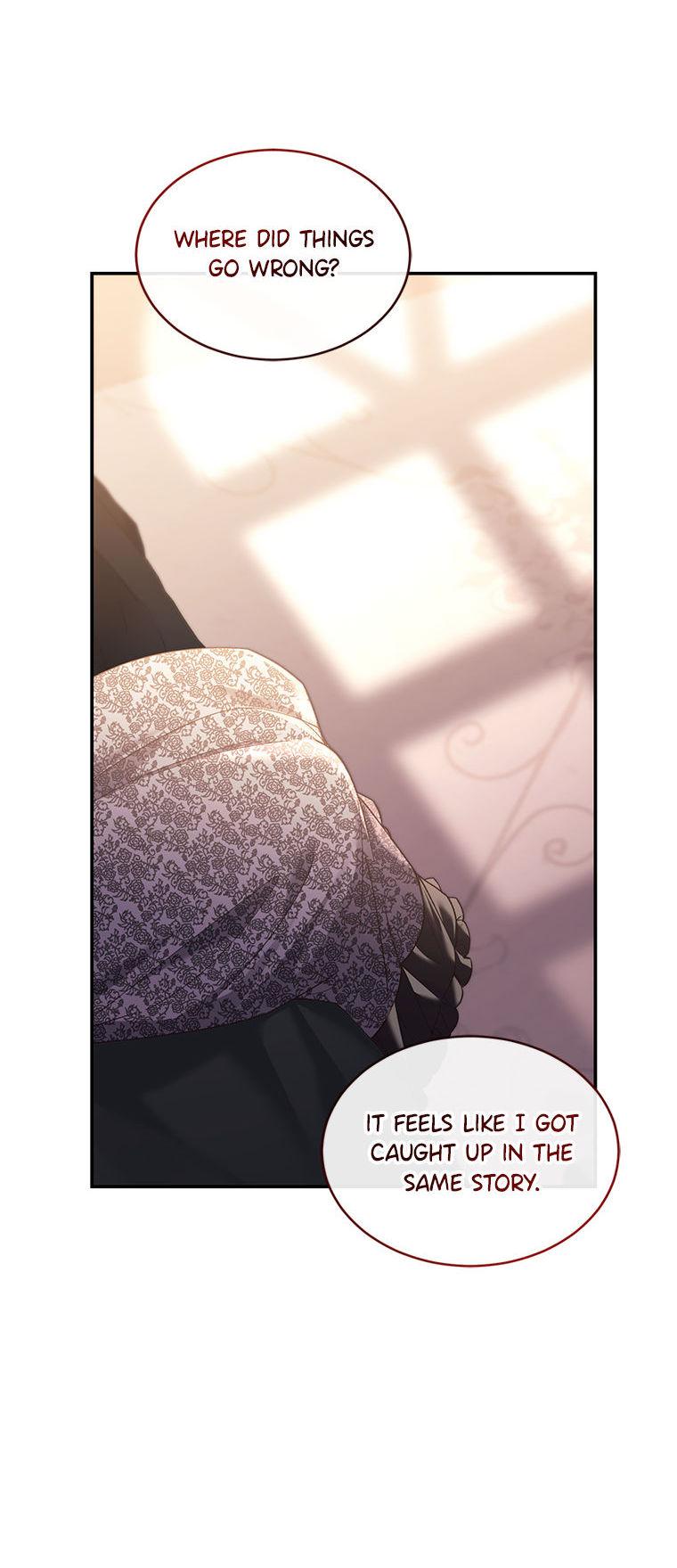 Read Resetting Lady Manga Online