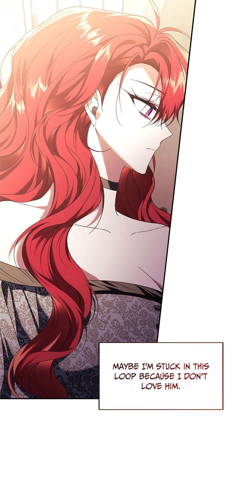 Read Resetting Lady Manga Online