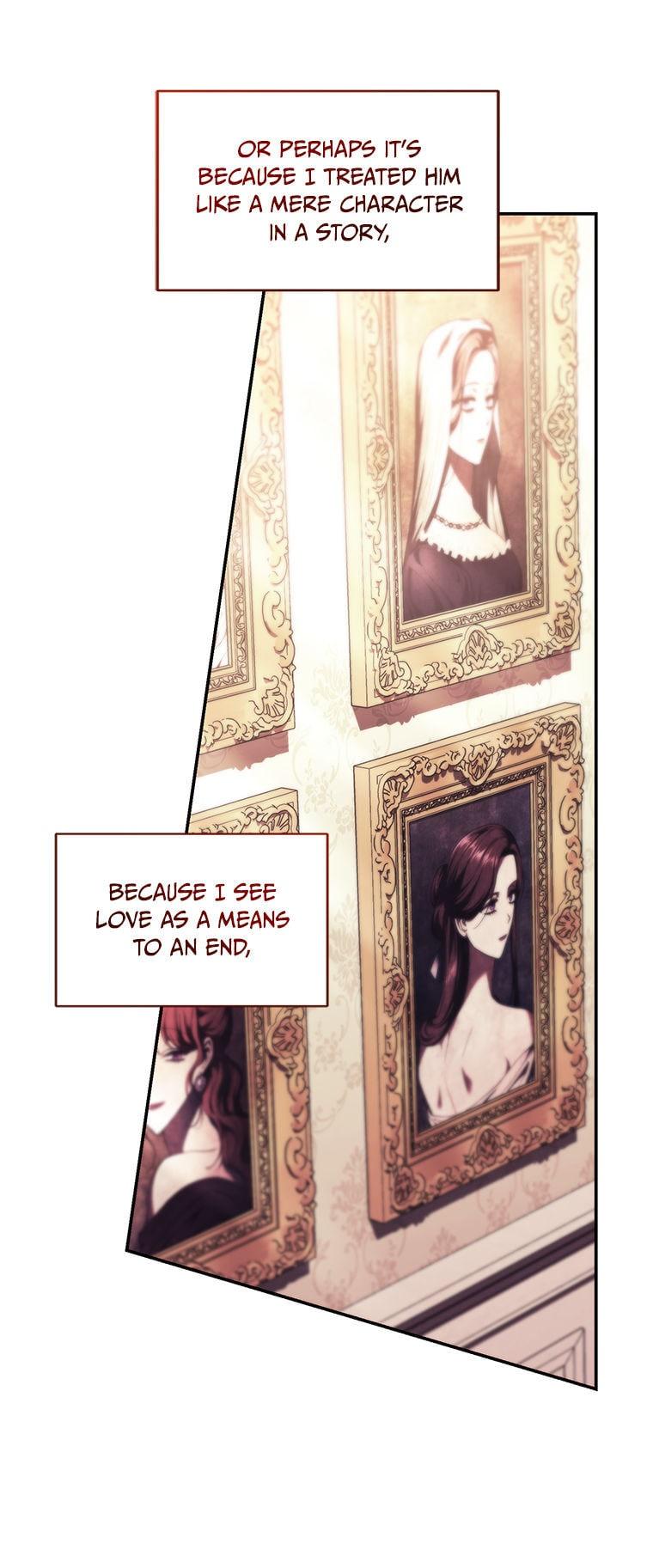 Read Resetting Lady Manga Online