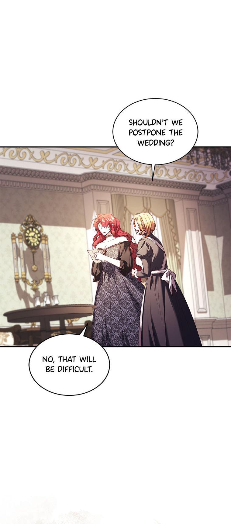 Read Resetting Lady Manga Online