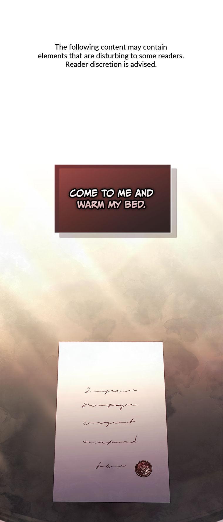 Read Resetting Lady Manga Online