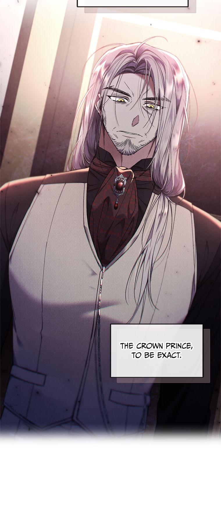 Read Resetting Lady Manga Online