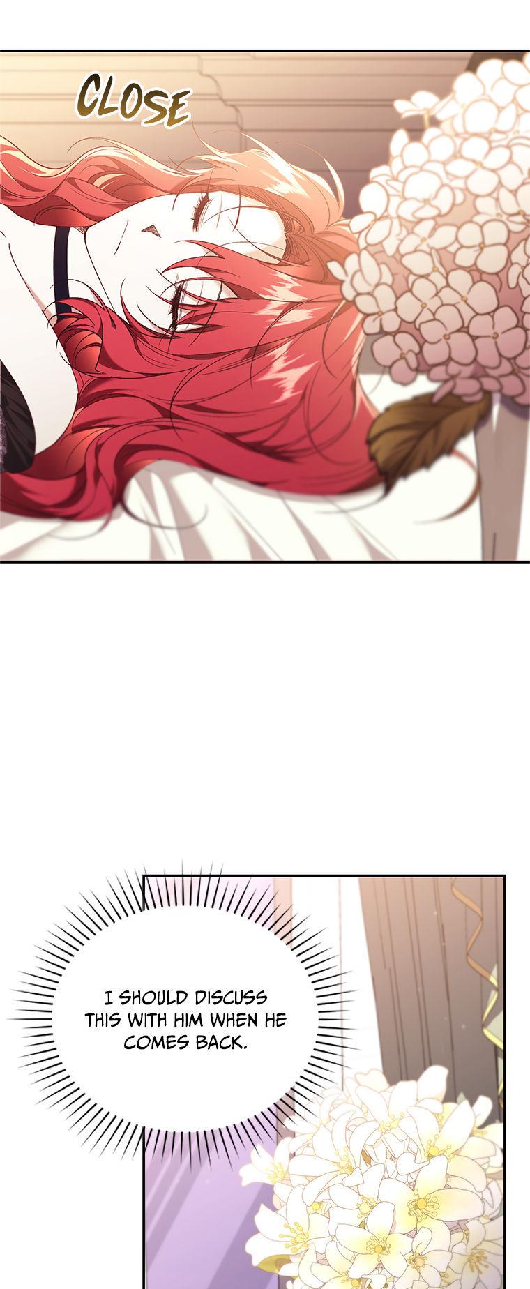 Read Resetting Lady Manga Online