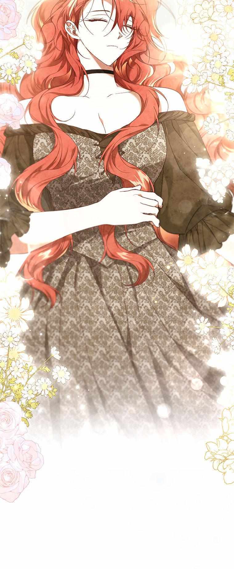 Read Resetting Lady Manga Online