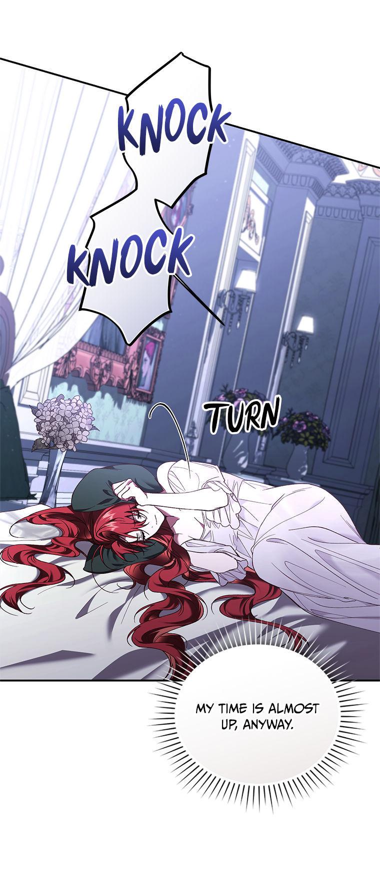 Read Resetting Lady Manga Online