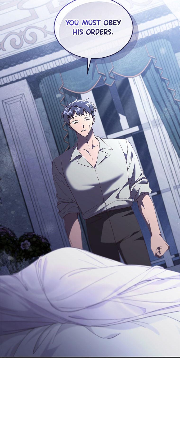 Read Resetting Lady Manga Online