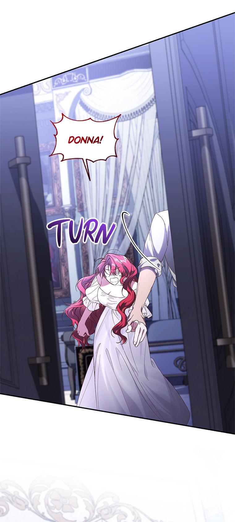 Read Resetting Lady Manga Online