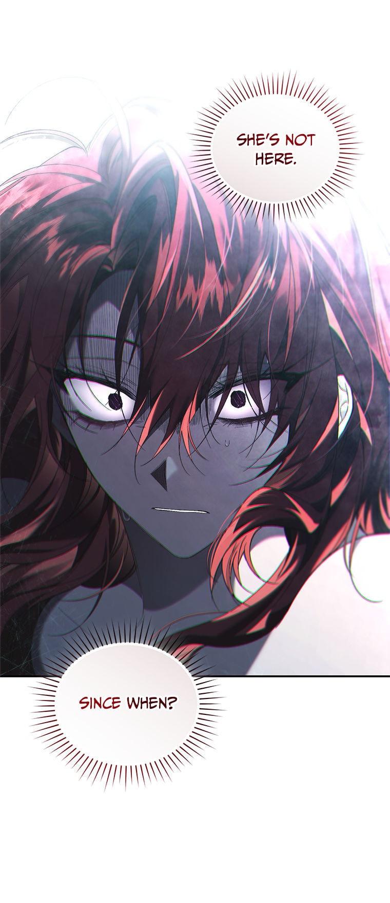 Read Resetting Lady Manga Online