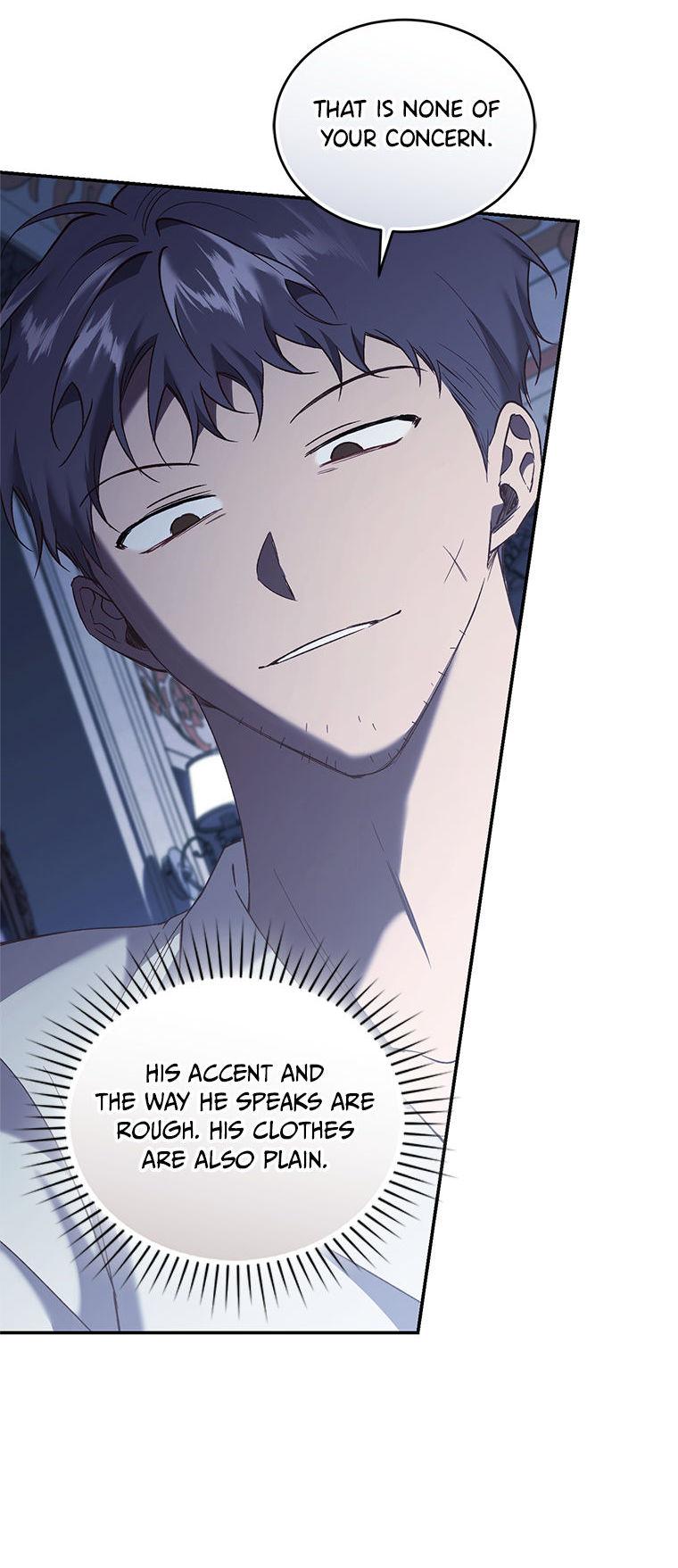 Read Resetting Lady Manga Online