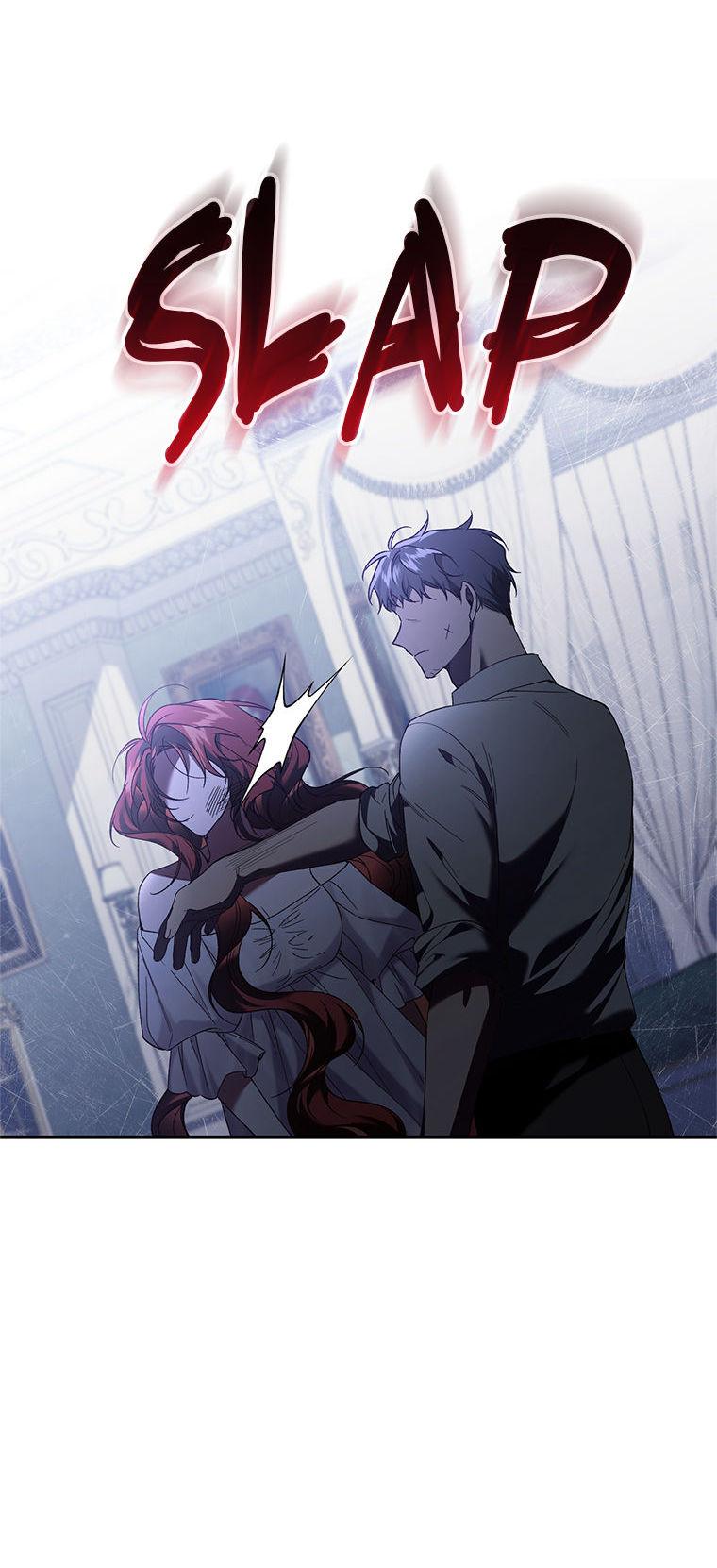Read Resetting Lady Manga Online