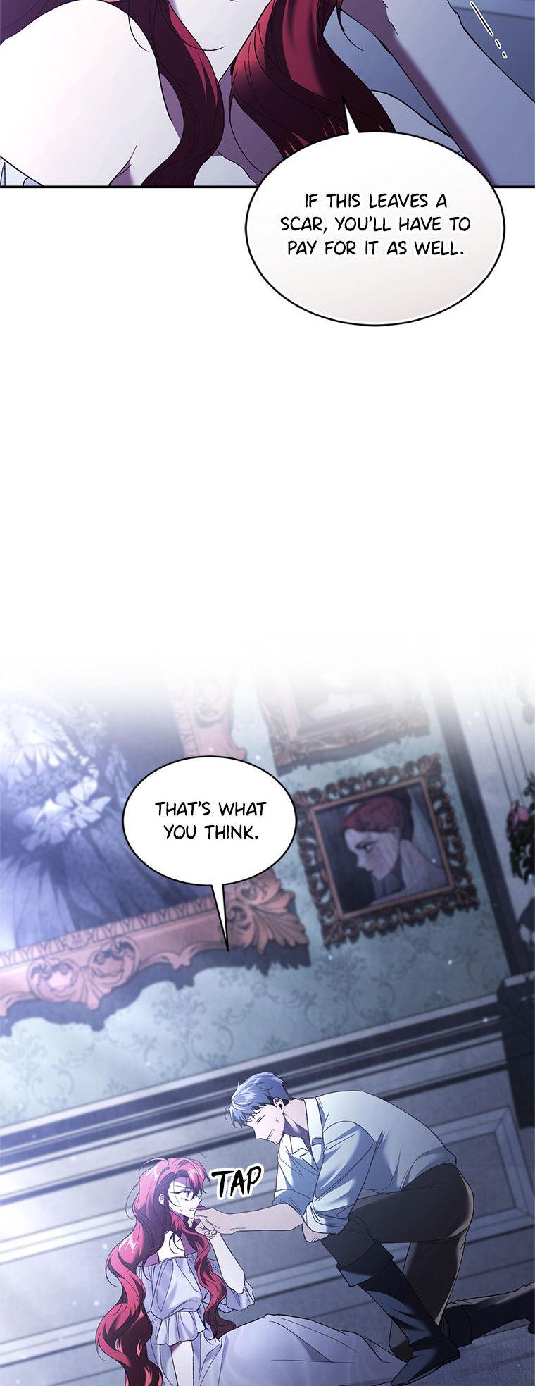Read Resetting Lady Manga Online