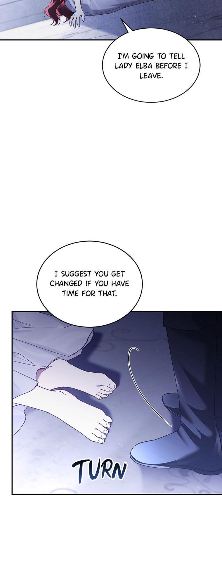 Read Resetting Lady Manga Online