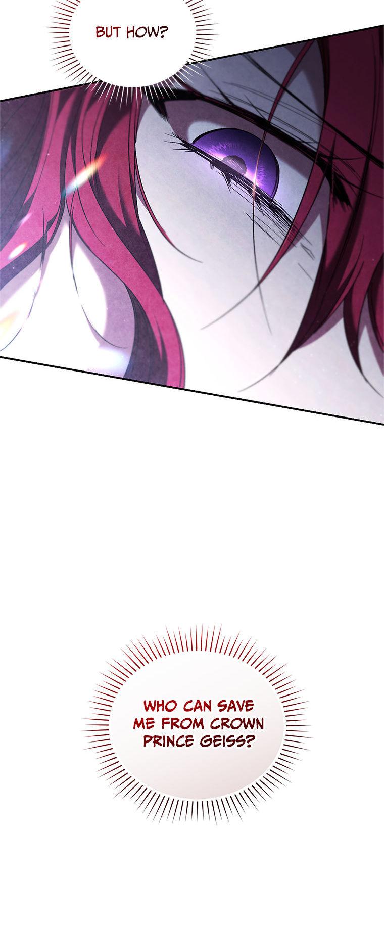 Read Resetting Lady Manga Online