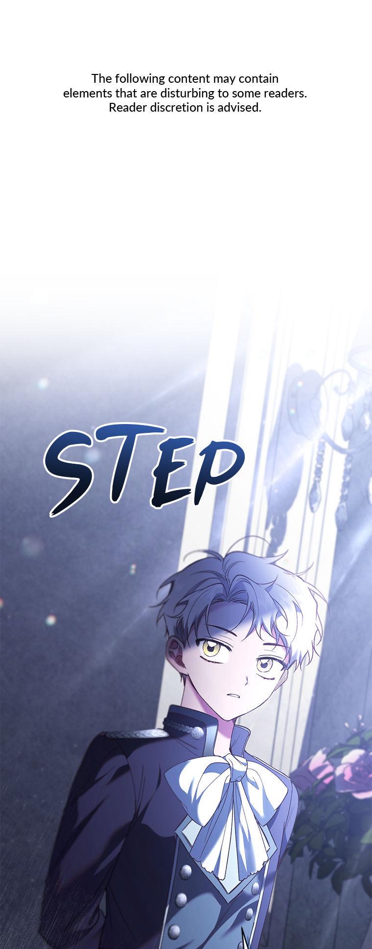 Read Resetting Lady Manga Online