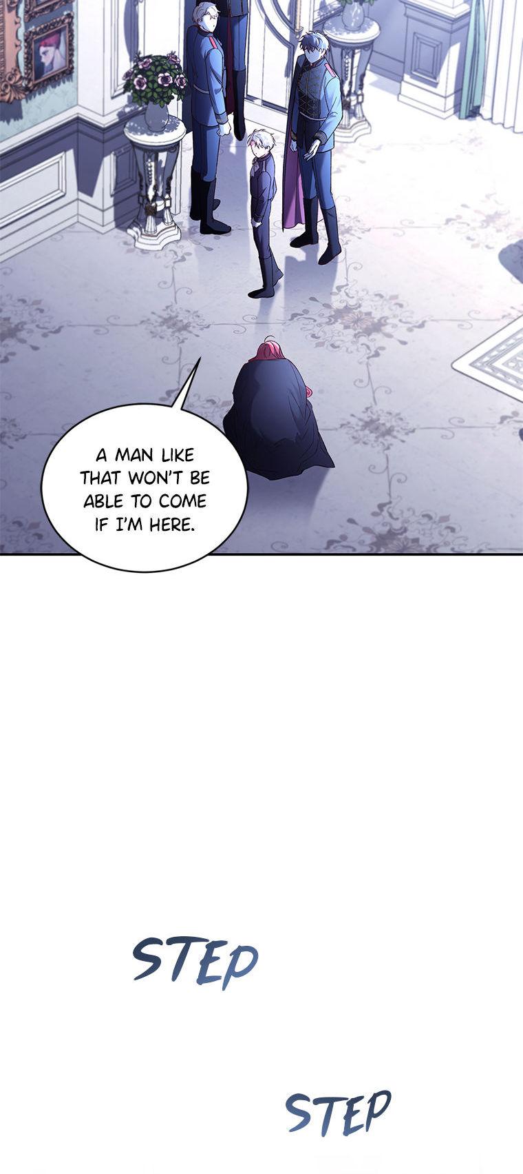 Read Resetting Lady Manga Online