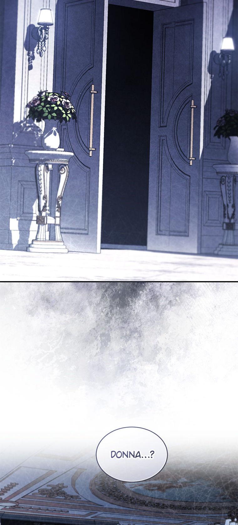 Read Resetting Lady Manga Online