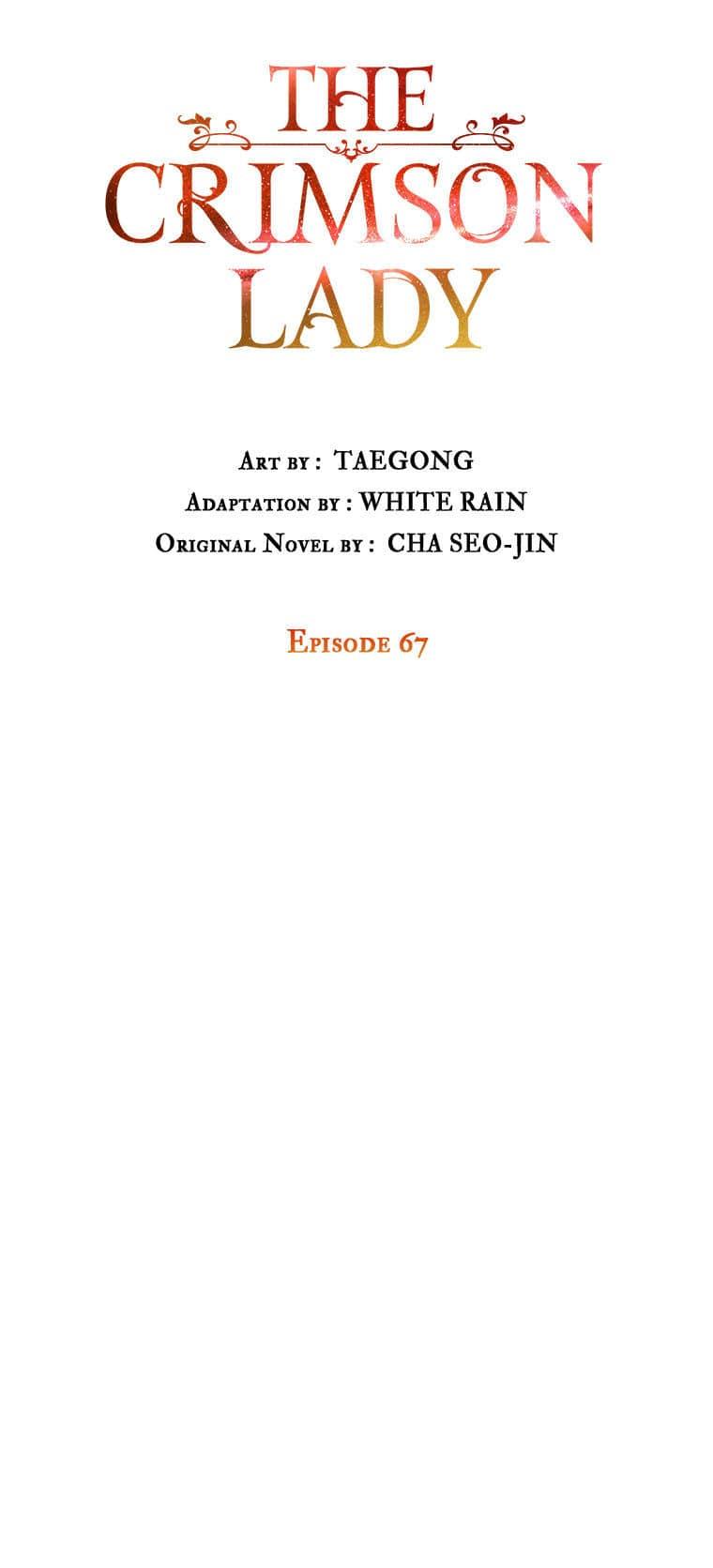 Read Resetting Lady Manga Online
