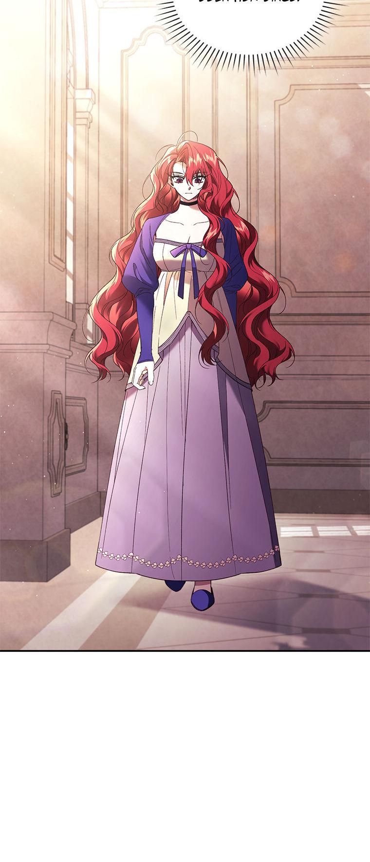 Read Resetting Lady Manga Online