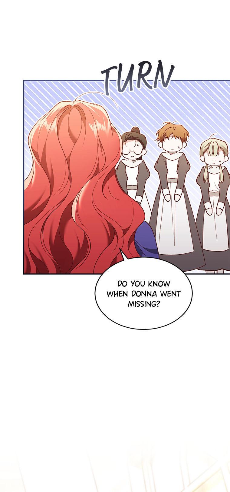 Read Resetting Lady Manga Online