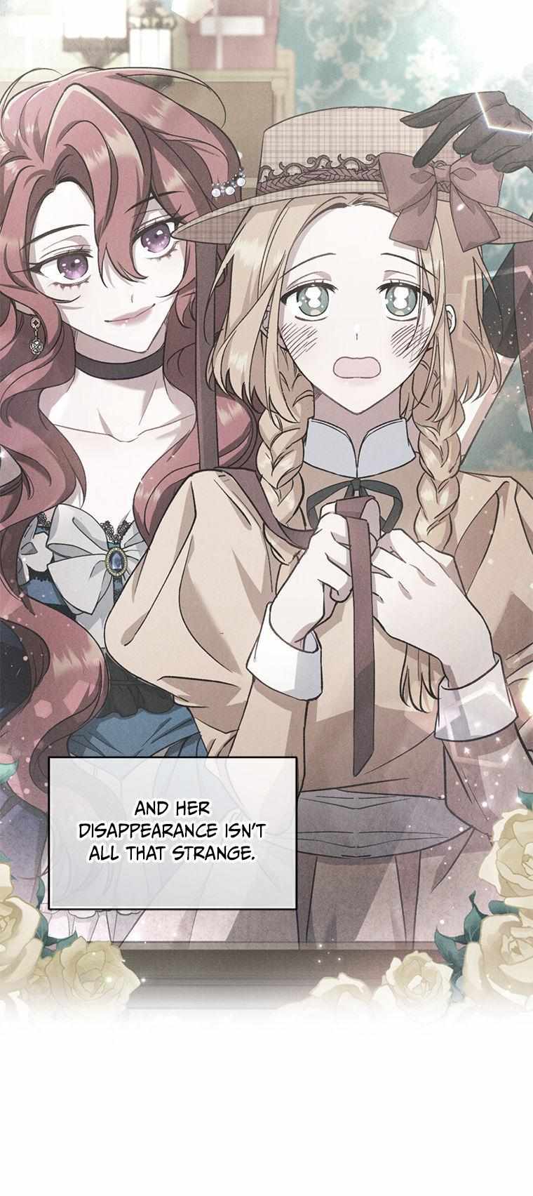 Read Resetting Lady Manga Online