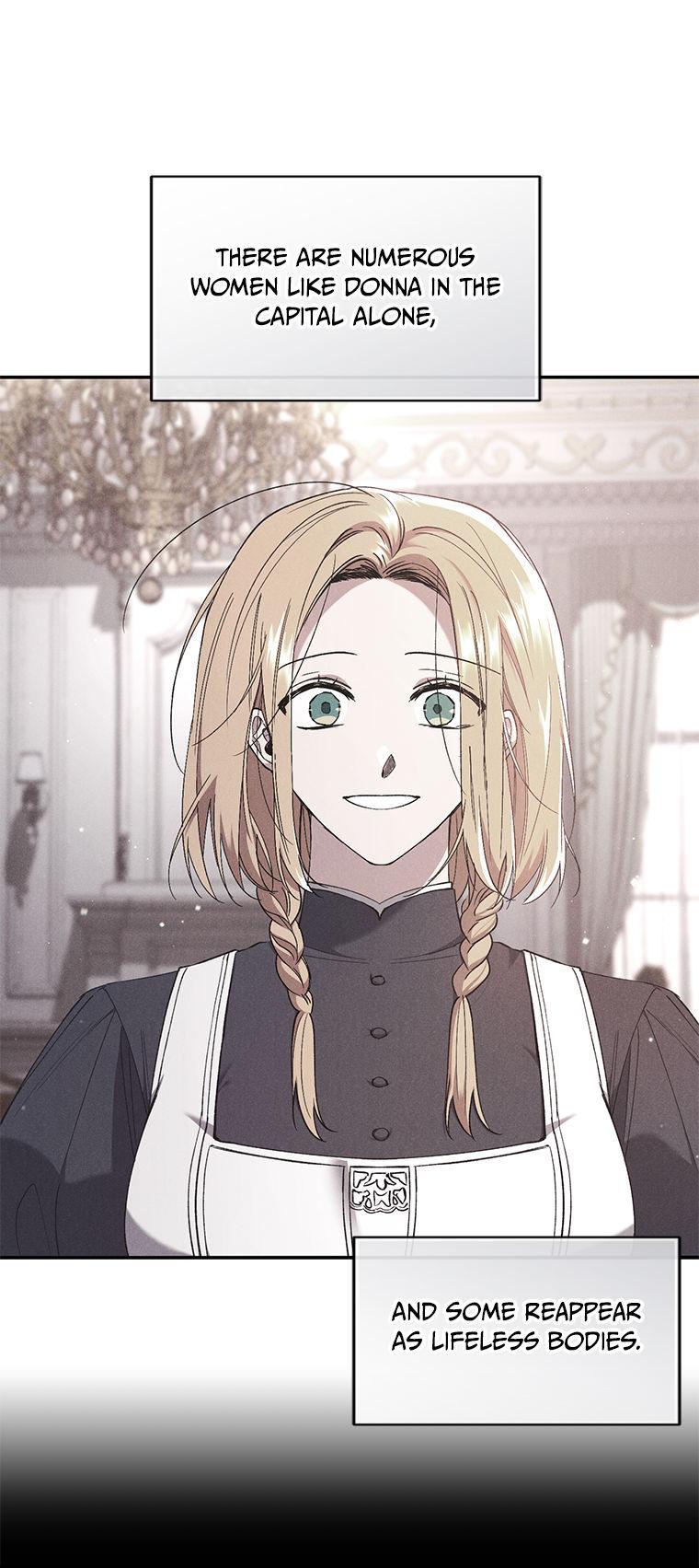 Read Resetting Lady Manga Online