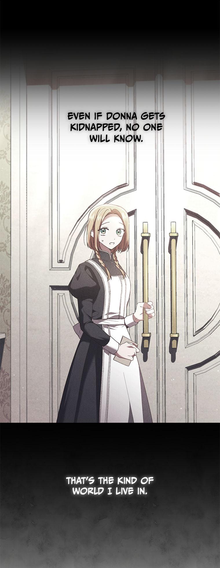 Read Resetting Lady Manga Online