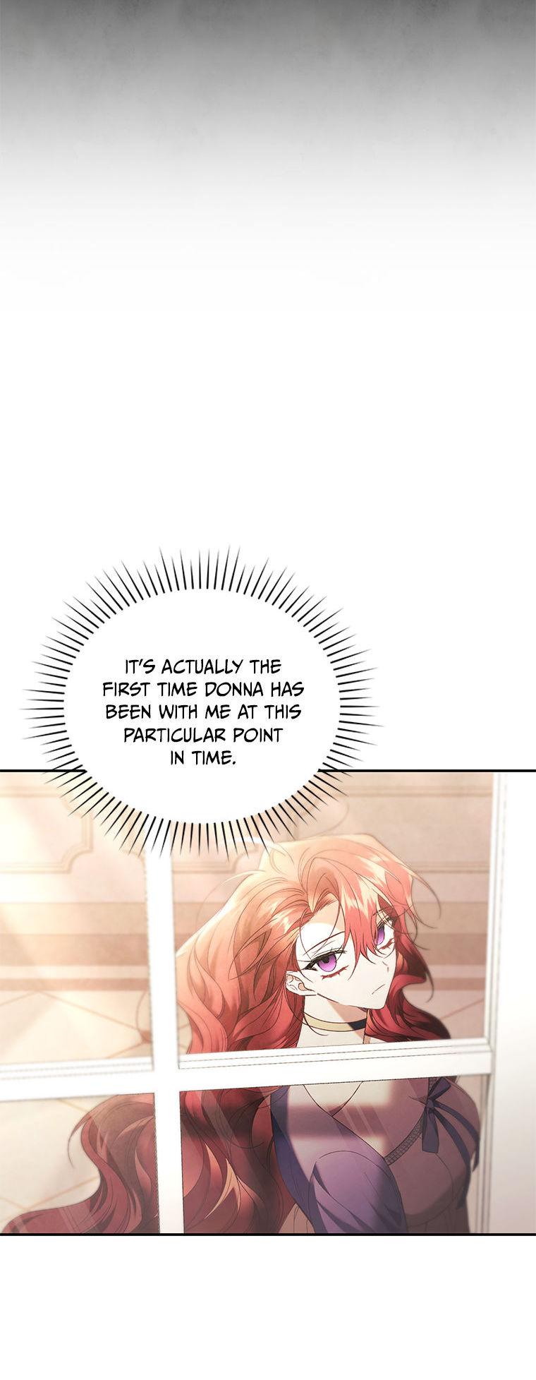 Read Resetting Lady Manga Online