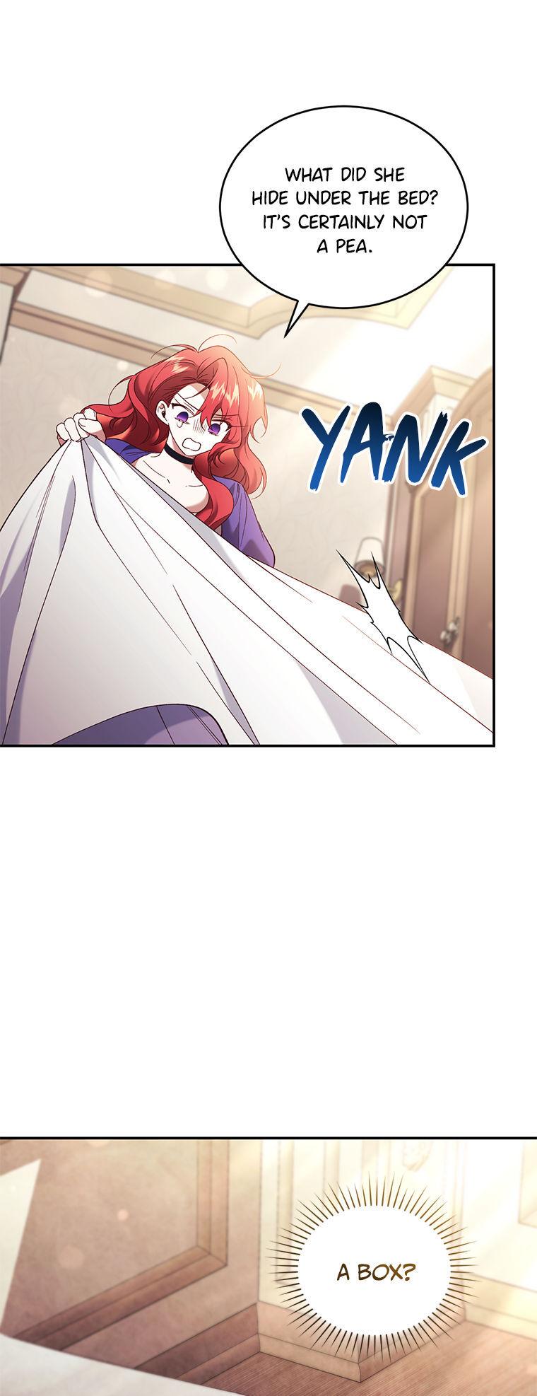 Read Resetting Lady Manga Online