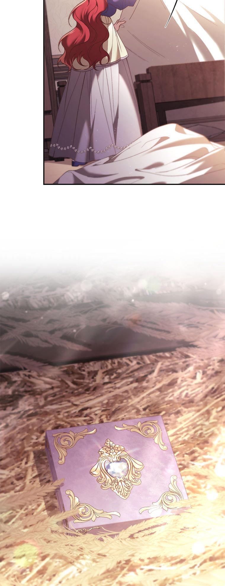 Read Resetting Lady Manga Online