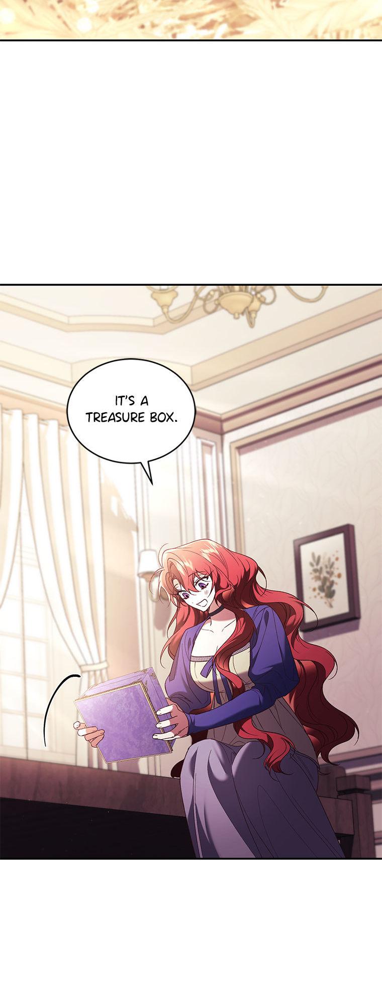 Read Resetting Lady Manga Online
